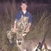 Andrew Carver - Facebook
