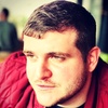 Andre Cilliers - @andrecilliers0 - TikTok