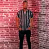 AJC 299 - @andre.charles07 - TikTok