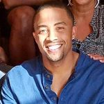 Andre Jackson - @andre_charles - Instagram