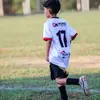 andre_charles - @andre_charles - TikTok