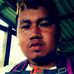 Andre Charles - Facebook