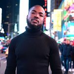 Andre Charles - @andrecharles.ac.23.ac - Instagram