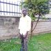 Andre Charles - Facebook