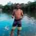 André Charles - Facebook