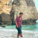 Andre Charles - @andre_charl3s - Instagram