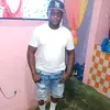 Andre Charles - @andrecharles2 - TikTok