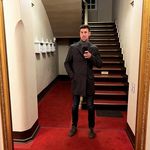 Andrè Charles - @_andre_charles_ - Instagram