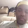 Andre Charles - @andrecharles83 - TikTok
