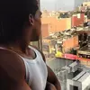 Andre Charles - @andrecharles7 - TikTok