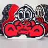 Andre Charles - @acharlesnycgraffiti - TikTok