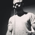 Andre Charles - @djlivstrong - Instagram