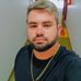 Andre Charles - Facebook