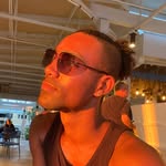 Andre Charles - @perpetual_sass - Instagram