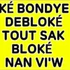 andre Charles - @andre.charles628 - TikTok