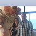 Andre Charles Luyt - Facebook