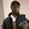 andrecharles671 - @andrecharles671 - TikTok