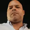 andrecharles.m - @andrecharles.m - TikTok