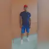 Dre - @andrecharles750 - TikTok