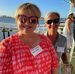 Melissa Andre Charles - Facebook