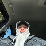 andré - @_andreclark - Instagram