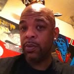 Andre Clark - @doctadre - Instagram