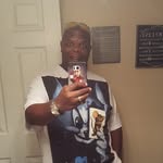 Andre Clark - @andreclark3239 - Instagram