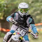 Andre Clark - @andreclark_com - Instagram
