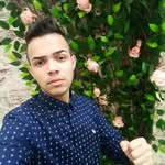 Andre Clark - @andreclarkoficial - Instagram