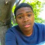 Andre Clark - @_nigazbelike_dre - Instagram