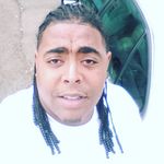 Andre Clark - @andreclark8732 - Instagram