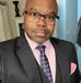Andre Clark - Facebook
