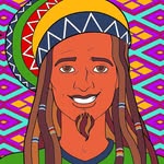 Andre Clark - @drefreshtodeath1 - Instagram