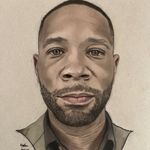 Andre Clark - @andrelegrand_ - Instagram