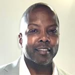 Andre Clark - @andre_clark585 - Instagram