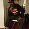 Andre Clark - @andreclark45 - TikTok