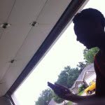 Andre Clark - @andre_clark - Instagram