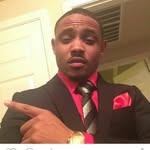 andre clark - @andre_clark112 - Instagram