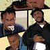 Andre Clark - Facebook