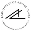 Andre Clark - @andreclarklaw - TikTok