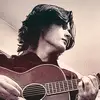 Andre Clark - @andreclarkmusic - TikTok