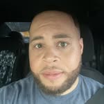 Andre' Clark - @dreday_beatz - Instagram