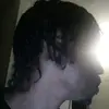Andre Clark - @datgumit - TikTok