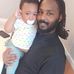 Andre Clark - Facebook