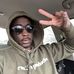 Andre Clark - Facebook