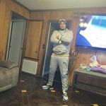 Andre Clark - @andreclark573 - Instagram