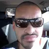 Andre Clark - @andre.clark3 - TikTok