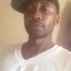 Andre Clark - @andreclark0 - TikTok