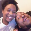 andre clark - @daughter_and_dad53 - TikTok