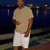 Andre Clark - @user044333590 - TikTok